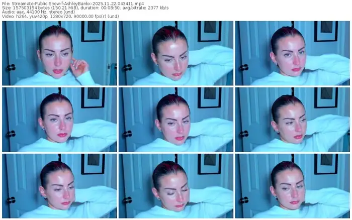 2025/11/22/streamate-ashleybankx-04-34-11