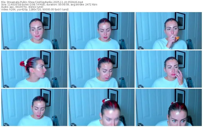 2025/11/22/streamate-ashleybankx-05-39-24