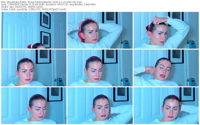 2025/11/22/streamate-ashleybankx-06-11-32