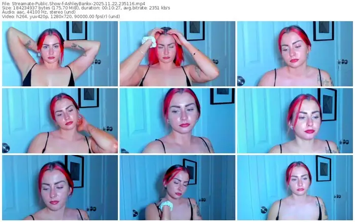 2025/11/22/streamate-ashleybankx-23-51-16