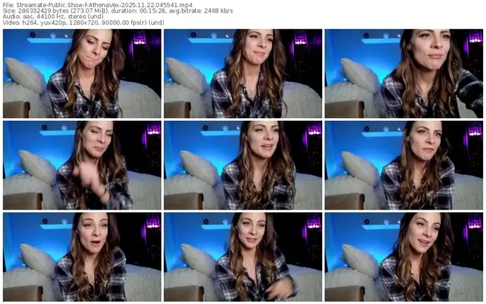 2025/11/22/streamate-athenavex-04-55-41