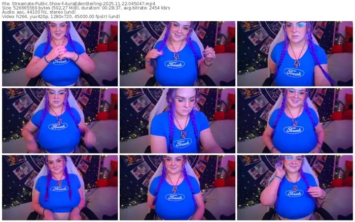 2025/11/22/streamate-auraedensterling-04-50-47
