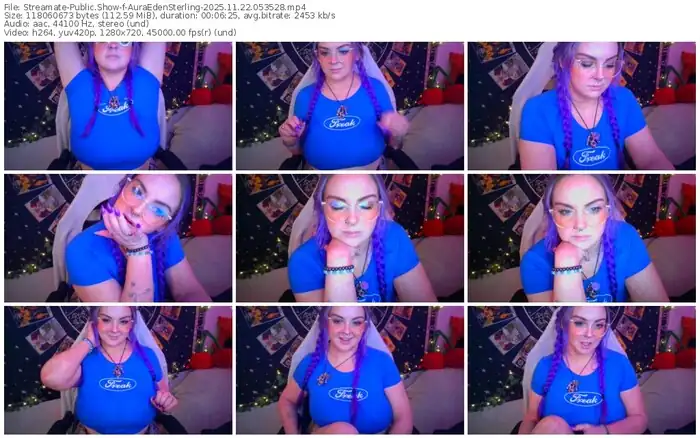 2025/11/22/streamate-auraedensterling-05-35-28