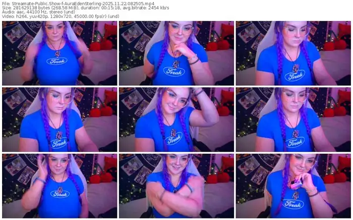 2025/11/22/streamate-auraedensterling-08-25-05