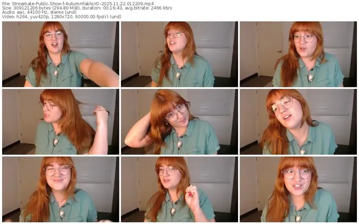 2025/11/22/streamate-autumnfablexo-01-22-09