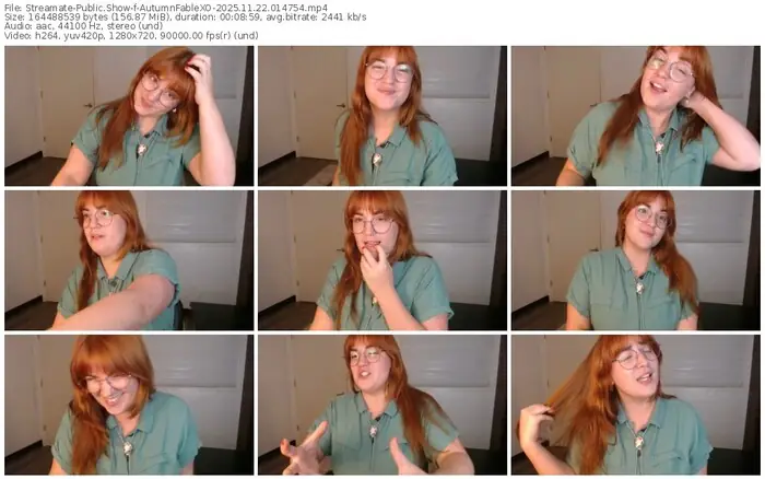 2025/11/22/streamate-autumnfablexo-01-47-54
