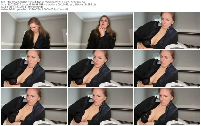 2025/11/22/streamate-autumnserena-15-56-30