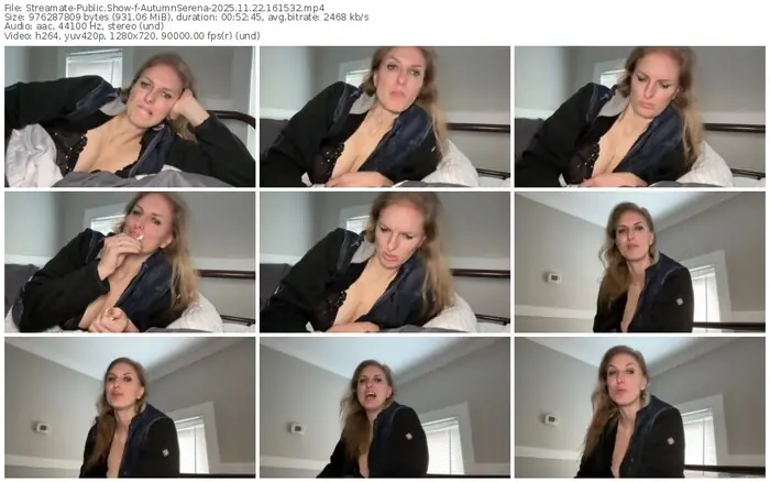 2025/11/22/streamate-autumnserena-16-15-32