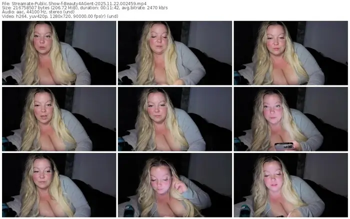 2025/11/22/streamate-beauty4agent-00-24-59