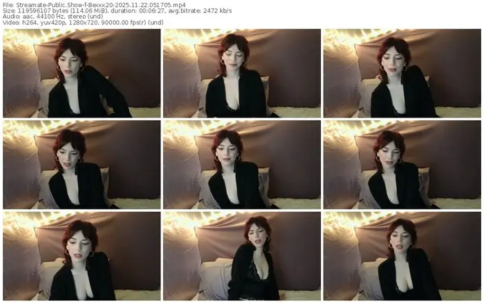 2025/11/22/streamate-bexxx20-05-17-05