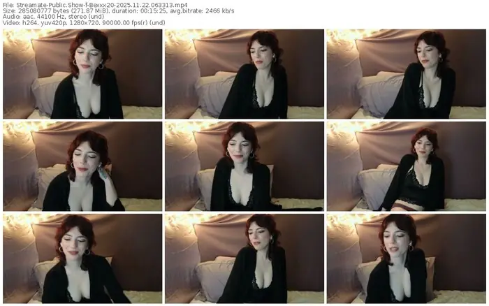 2025/11/22/streamate-bexxx20-06-33-13