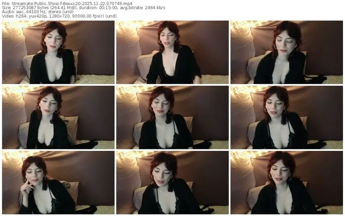 2025/11/22/streamate-bexxx20-07-07-49