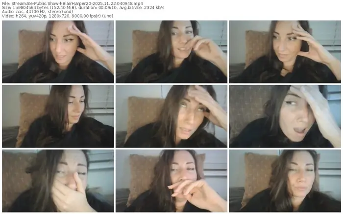 2025/11/22/streamate-blairharper20-04-09-48