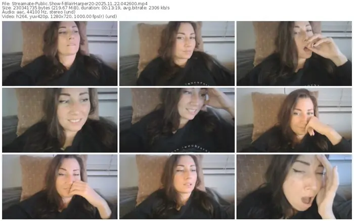 2025/11/22/streamate-blairharper20-04-26-00