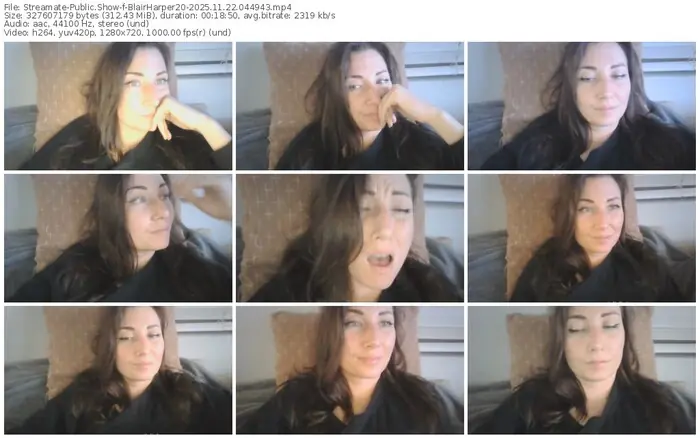 2025/11/22/streamate-blairharper20-04-49-43