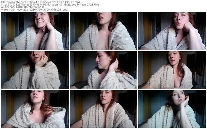 2025/11/22/streamate-bonnirey-19-51-25