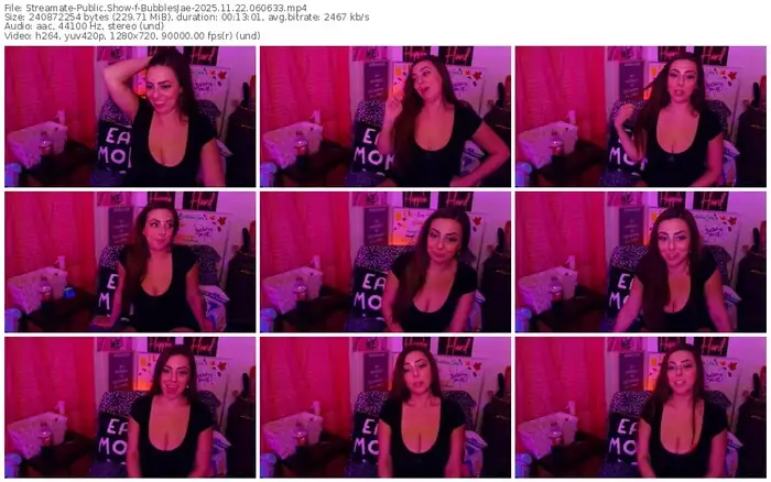 2025/11/22/streamate-bubblesjae-06-06-33