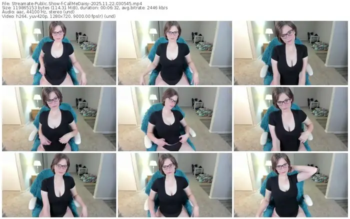 2025/11/22/streamate-callmedaisy-03-05-45