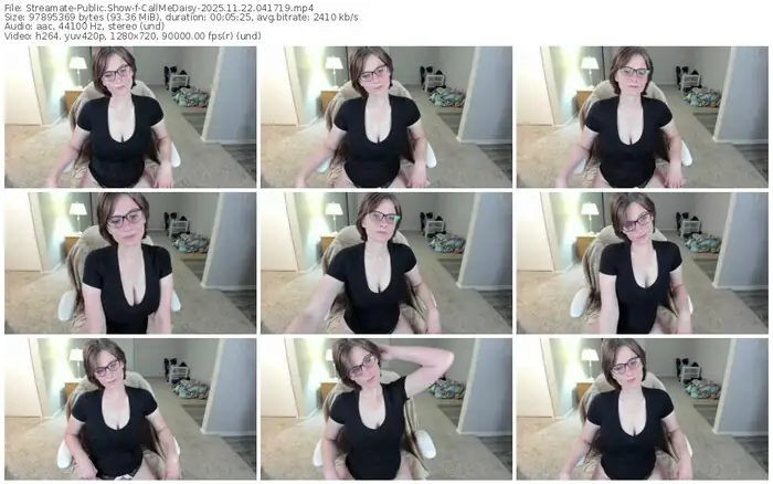 2025/11/22/streamate-callmedaisy-04-17-19