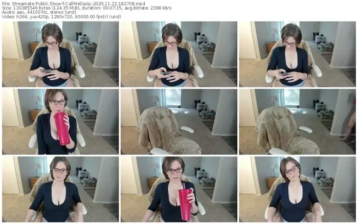 2025/11/22/streamate-callmedaisy-18-27-08