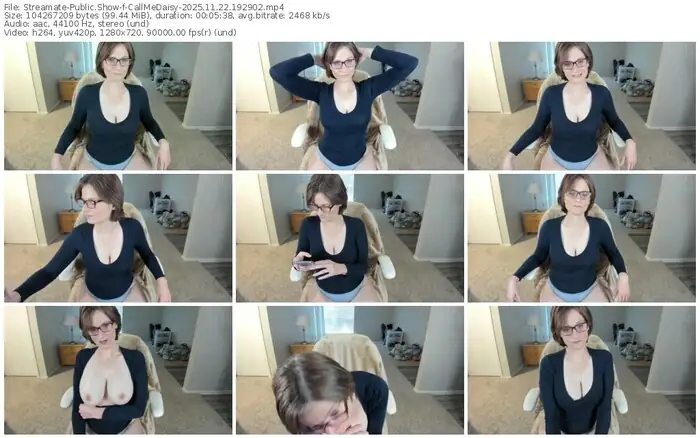 2025/11/22/streamate-callmedaisy-19-29-02