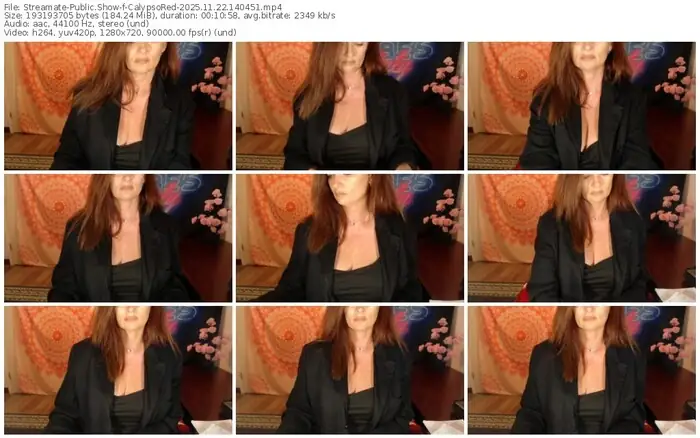 2025/11/22/streamate-calypsored-14-04-51