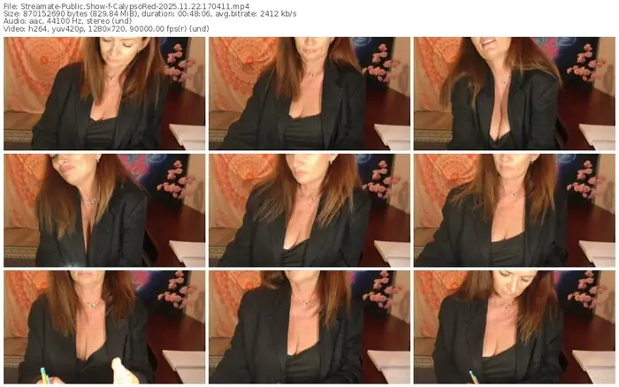 2025/11/22/streamate-calypsored-17-04-11