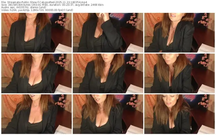 2025/11/22/streamate-calypsored-18-03-54