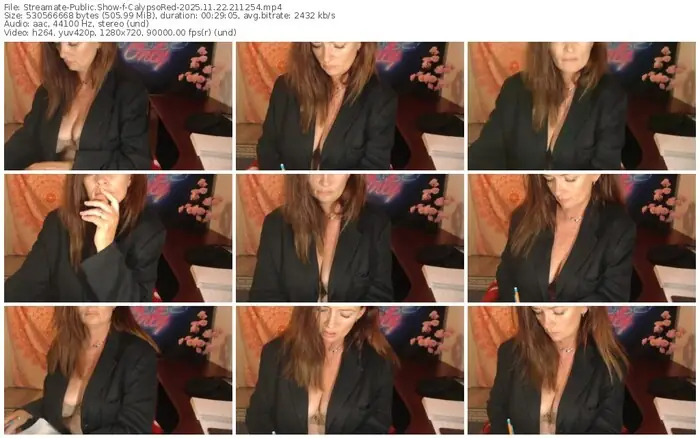 2025/11/22/streamate-calypsored-21-12-54