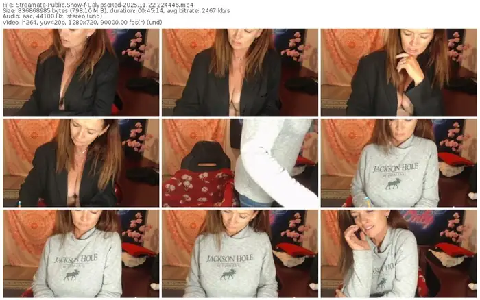 2025/11/22/streamate-calypsored-22-44-46