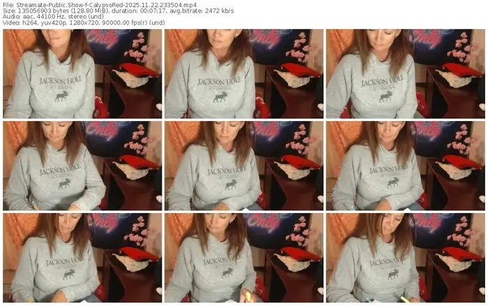 2025/11/22/streamate-calypsored-23-35-04