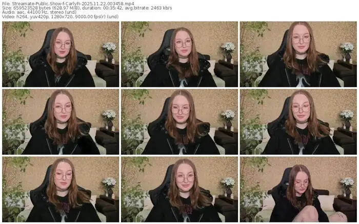 2025/11/22/streamate-carlyfi-00-34-58