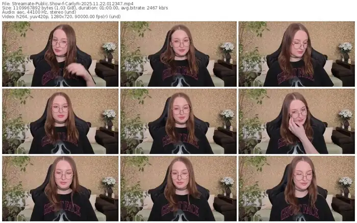 2025/11/22/streamate-carlyfi-01-23-47