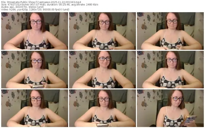 2025/11/22/streamate-casmaexo-00-13-43