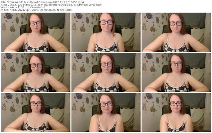 2025/11/22/streamate-casmaexo-01-52-50