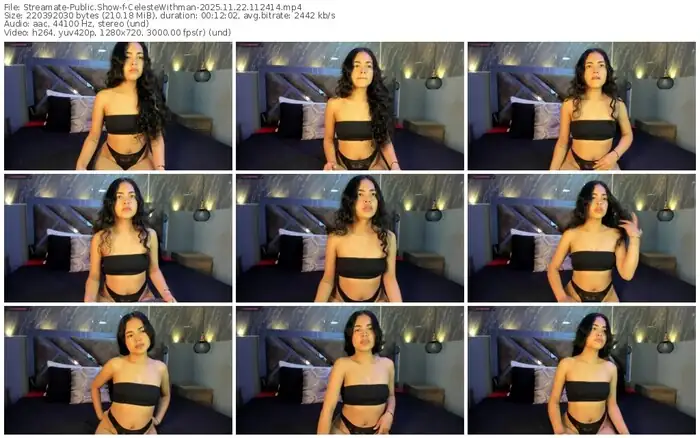 2025/11/22/streamate-celestewithman-11-24-14