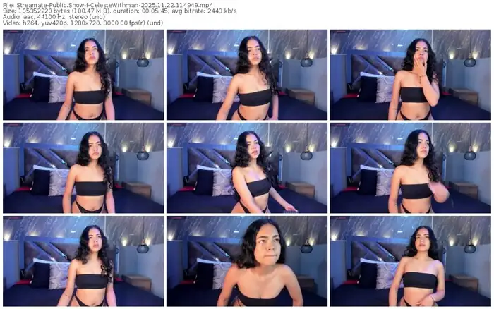 2025/11/22/streamate-celestewithman-11-49-49