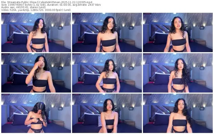 2025/11/22/streamate-celestewithman-12-03-35