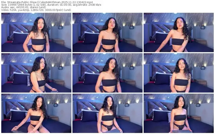 2025/11/22/streamate-celestewithman-13-04-22