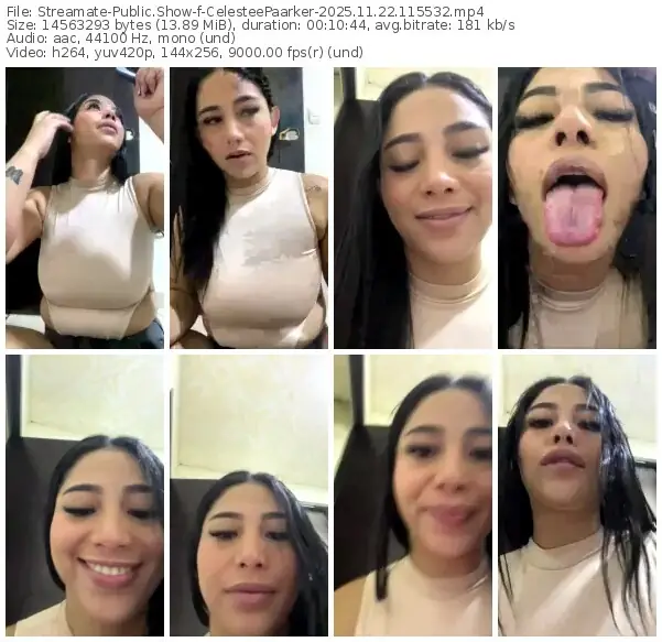 2025/11/22/streamate-celesteepaarker-11-55-32