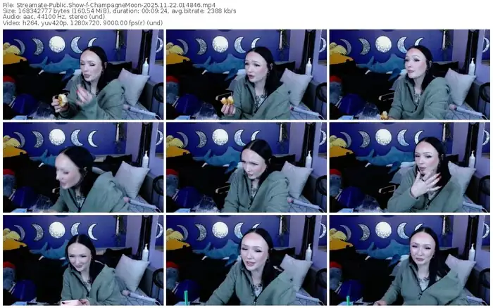 2025/11/22/streamate-champagnemoon-01-48-46