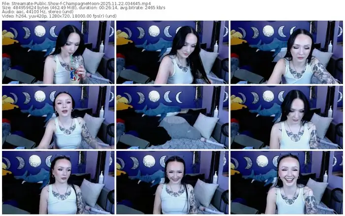 2025/11/22/streamate-champagnemoon-03-46-45