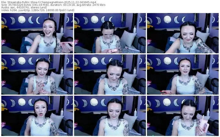 2025/11/22/streamate-champagnemoon-04-36-45