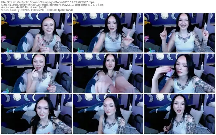2025/11/22/streamate-champagnemoon-04-59-37