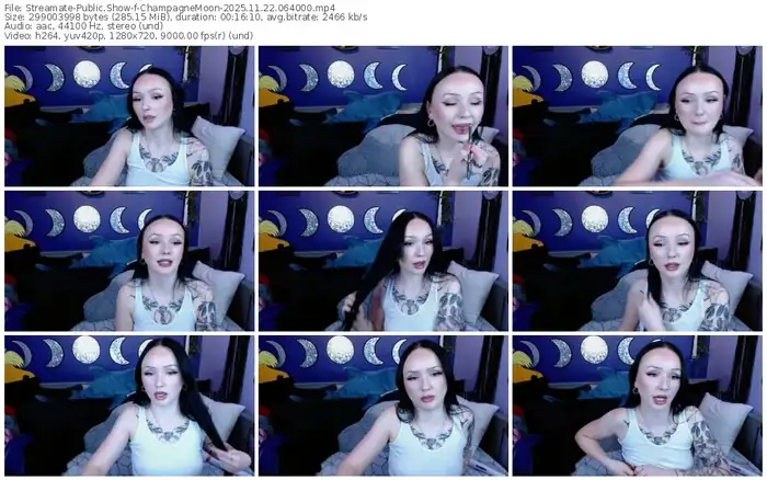 2025/11/22/streamate-champagnemoon-06-40-00