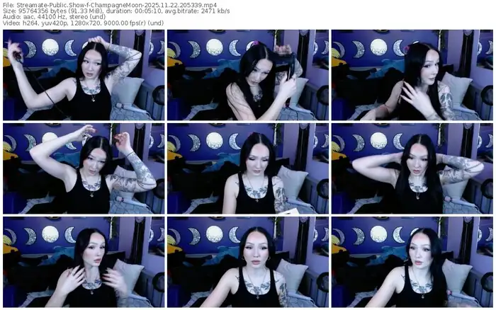 2025/11/22/streamate-champagnemoon-20-53-39