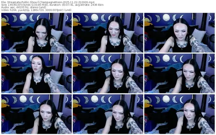 2025/11/22/streamate-champagnemoon-21-09-26