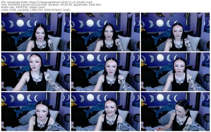 2025/11/22/streamate-champagnemoon-23-18-21
