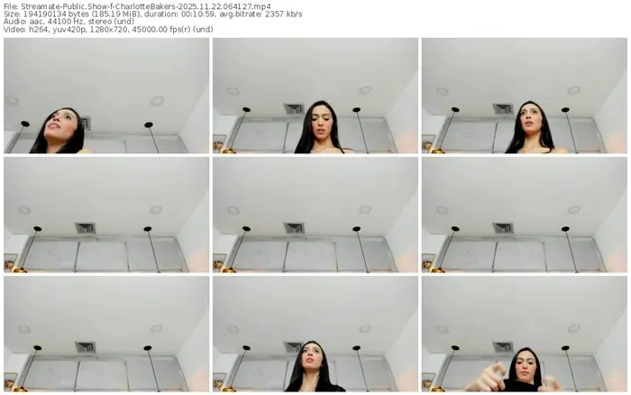 2025/11/22/streamate-charlottebakers-06-41-27