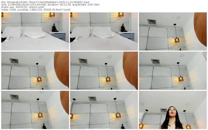 2025/11/22/streamate-charlottebakers-08-28-51